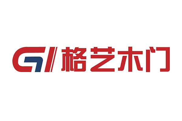 格艺木门-石家庄圣帝朗德装饰材料有限公司